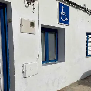  Appartamento Casa Piscina